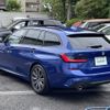 bmw 3-series 2021 -BMW--BMW 3 Series 3DA-6L20--WBA6L72000FL31601---BMW--BMW 3 Series 3DA-6L20--WBA6L72000FL31601- image 21