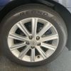toyota camry 2011 CFJ1836472 image 6
