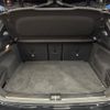 mercedes-benz b-class 2021 CFJ1650068 image 11
