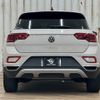 volkswagen volkswagen-others 2022 -VOLKSWAGEN--VW T-Roc 3DA-A1DFF--WVGZZZA1ZPV527210---VOLKSWAGEN--VW T-Roc 3DA-A1DFF--WVGZZZA1ZPV527210- image 13
