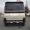 mitsubishi delica 2024 quick_quick_5AA-B34A_B34A-0605016 image 2