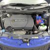 suzuki swift 2013 CFJ1785177 image 16