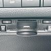 toyota harrier 2023 -TOYOTA--Harrier 6BA-MXUA80--MXUA80-0085819---TOYOTA--Harrier 6BA-MXUA80--MXUA80-0085819- image 14