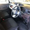 toyota roomy 2019 -TOYOTA 【岡山 530ﾀ7243】--Roomy DBA-M900A--M900A-0326466---TOYOTA 【岡山 530ﾀ7243】--Roomy DBA-M900A--M900A-0326466- image 6