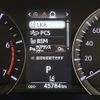 lexus rx 2016 -LEXUS--Lexus RX DBA-AGL25W--AGL25-0003741---LEXUS--Lexus RX DBA-AGL25W--AGL25-0003741- image 10