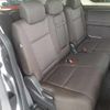 honda freed 2020 -HONDA--Freed 6BA-GB5--GB5-3112946---HONDA--Freed 6BA-GB5--GB5-3112946- image 4