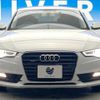 audi a5-sportback 2013 quick_quick_8TCDNL_WAUZZZ8T6EA002009 image 17