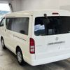 toyota hiace-wagon 2009 -TOYOTA--Hiace Wagon TRH214W-0017049---TOYOTA--Hiace Wagon TRH214W-0017049- image 6