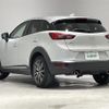 mazda cx-3 2016 -MAZDA--CX-3 LDA-DK5FW--DK5FW-123638---MAZDA--CX-3 LDA-DK5FW--DK5FW-123638- image 15