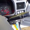 mazda bongo-van 2016 quick_quick_DBF-SLP2M_SLP2M-100673 image 16