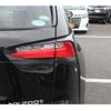 lexus nx 2015 -LEXUS--Lexus NX DBA-AGZ15--AGZ15-1003039---LEXUS--Lexus NX DBA-AGZ15--AGZ15-1003039- image 14