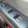 jeep patriot 2010 67 image 38