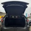 mazda cx-5 2017 -MAZDA--CX-5 LDA-KF2P--KF2P-112235---MAZDA--CX-5 LDA-KF2P--KF2P-112235- image 19