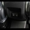 toyota raize 2025 -TOYOTA--Raize 5AA-A202A--A202A-0092***---TOYOTA--Raize 5AA-A202A--A202A-0092***- image 17