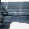 honda stepwagon-spada 2013 CFJ1584508 image 71
