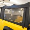 ンドローバー ランドローバーその他 1995 CFJ1577071 image 69
