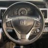 honda stepwagon 2014 -HONDA--Stepwgn DBA-RK5--RK5-1418078---HONDA--Stepwgn DBA-RK5--RK5-1418078- image 11