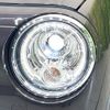 suzuki alto-lapin 2024 CFJ1742866 image 12