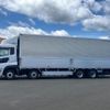 nissan diesel-ud-quon 2015 -NISSAN--Quon QKG-CG5ZA--CG5ZA-**650---NISSAN--Quon QKG-CG5ZA--CG5ZA-**650- image 7