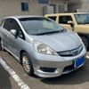 honda fit-shuttle 2011 CFJ1570509 image 4