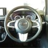 daihatsu move 2020 CFJ1180602 image 25