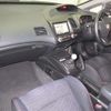 honda civic 2008 -HONDA--Civic FD2-1600069---HONDA--Civic FD2-1600069- image 5