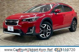 subaru xv 2019 quick_quick_5AA-GTE_GTE-010740