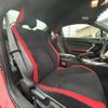 toyota 86 2017 -TOYOTA--86 DBA-ZN6--ZN6-075094---TOYOTA--86 DBA-ZN6--ZN6-075094- image 6