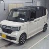 honda n-box 2018 -HONDA 【春日井 580ｺ5428】--N BOX DBA-JF3--JF3-1089736---HONDA 【春日井 580ｺ5428】--N BOX DBA-JF3--JF3-1089736- image 1