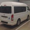 toyota hiace-van 2018 -TOYOTA--Hiace Van CBF-TRH200Kｶｲ--TRH200-0273510---TOYOTA--Hiace Van CBF-TRH200Kｶｲ--TRH200-0273510- image 2