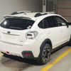 subaru xv 2016 -SUBARU--Subaru XV DBA-GP7--GP7-137115---SUBARU--Subaru XV DBA-GP7--GP7-137115- image 2