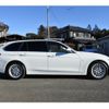 bmw 3-series 2016 -BMW--BMW 3 Series LDA-8C20--WBA8H92080K815139---BMW--BMW 3 Series LDA-8C20--WBA8H92080K815139- image 3