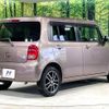 suzuki alto-lapin 2012 -SUZUKI--Alto Lapin DBA-HE22S--HE22S-246434---SUZUKI--Alto Lapin DBA-HE22S--HE22S-246434- image 18