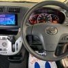 daihatsu move 2014 -DAIHATSU--Move LA100S--1096793---DAIHATSU--Move LA100S--1096793- image 14