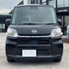 daihatsu tanto 2017 -DAIHATSU--Tanto DBA-LA600S--LA600S-0558906---DAIHATSU--Tanto DBA-LA600S--LA600S-0558906- image 2