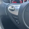 nissan juke 2018 CFJ1561258 image 23