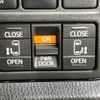 toyota voxy 2018 CFJ1533452 image 6