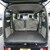 suzuki every 2025 CFJ1686322 image 20