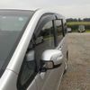 honda stepwagon 2011 CFJ1772823 image 9