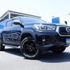 toyota hilux 2018 GOO_NET_EXCHANGE_0402794A20240722G001 image 14