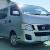 nissan nv350-caravan-van 2014 quick_quick_CBF-VR2E26_VR2E26-020842 image 3