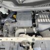 suzuki palette 2010 quick_quick_MK21S_MK21S-954378 image 18