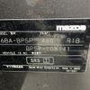 mazda mazda3 2019 -MAZDA--MAZDA3 6BA-BP5P--BP5P-108141---MAZDA--MAZDA3 6BA-BP5P--BP5P-108141- image 10