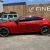 mazda atenza 2016 CFJ1504713 image 22