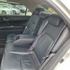 toyota mark-x 2007 NIKYO_ER54265 image 20
