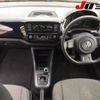 volkswagen up 2013 -VOLKSWAGEN 【浜松 502ﾄ7097】--VW up AACHY-DD137494---VOLKSWAGEN 【浜松 502ﾄ7097】--VW up AACHY-DD137494- image 9