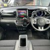 honda n-box 2017 CFJ1555707 image 4
