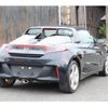 honda s660 2018 -HONDA--S660 JW5--JW5-1024144---HONDA--S660 JW5--JW5-1024144- image 2