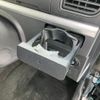 daihatsu tanto 2014 CFJ1483917 image 30