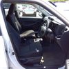 mazda familia-van 2019 -MAZDA--Familia Van DBE-NCP160M--NCP160-7000831---MAZDA--Familia Van DBE-NCP160M--NCP160-7000831- image 4
